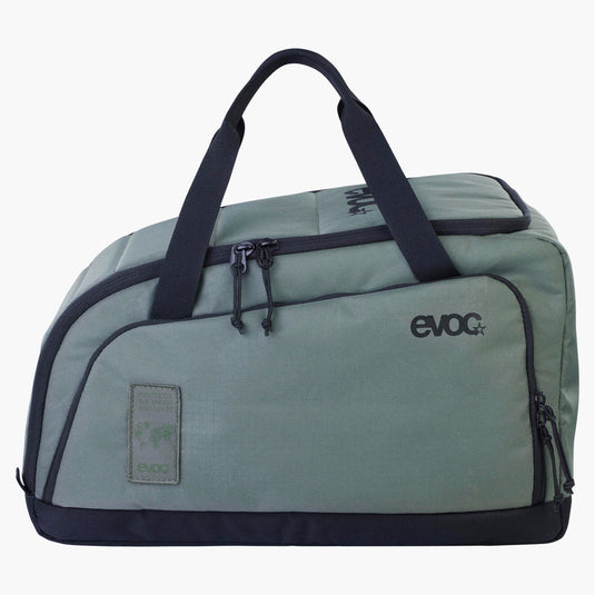 EVOC Gear Bag 20L Olive