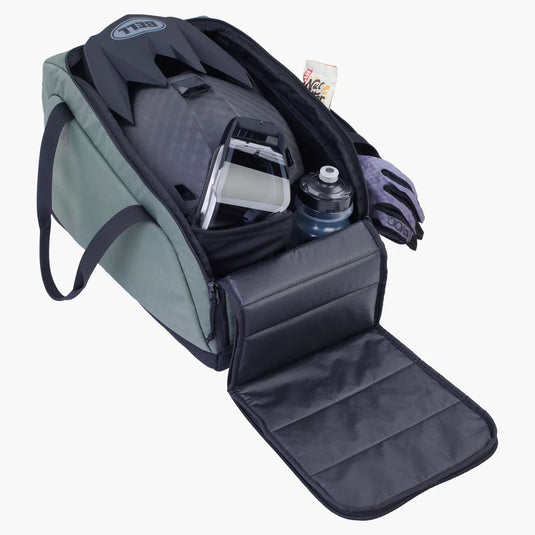 EVOC Gear Bag 20L Olive