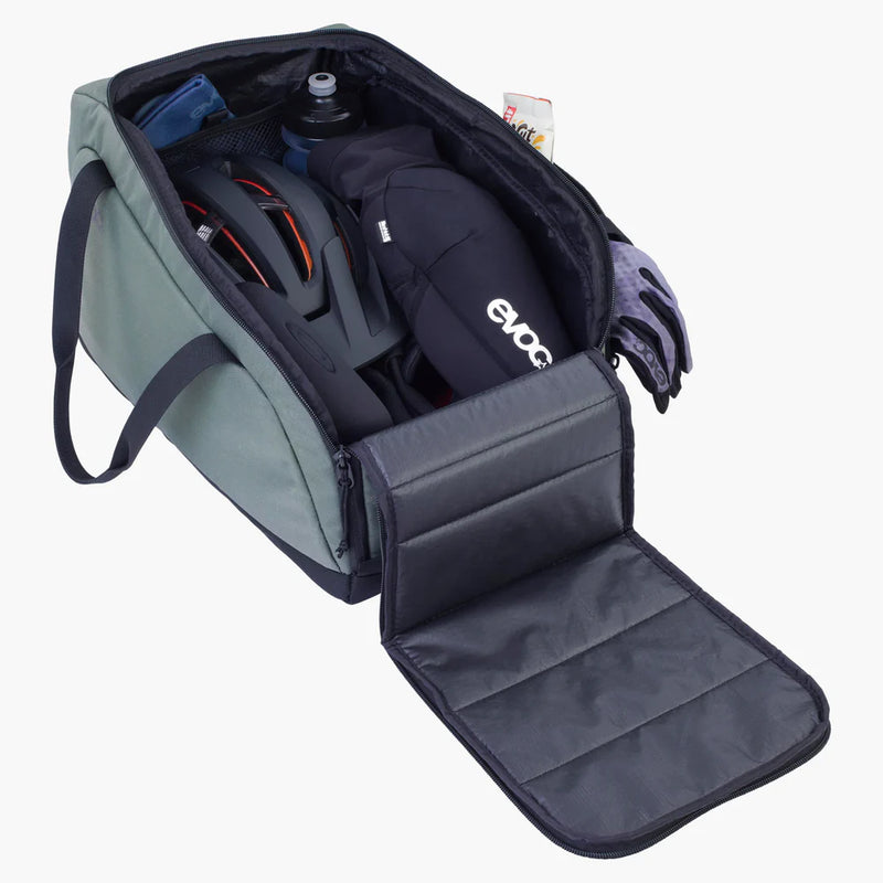 Load image into Gallery viewer, EVOC Gear Bag 20L Olive
