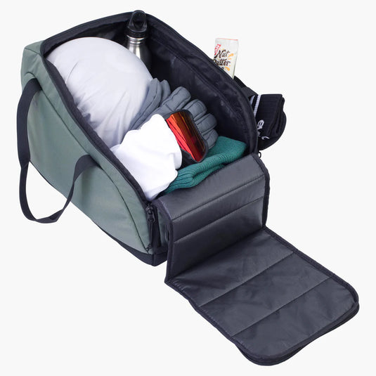 EVOC Gear Bag 20L Olive