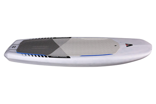 Armstrong Wing FG Board