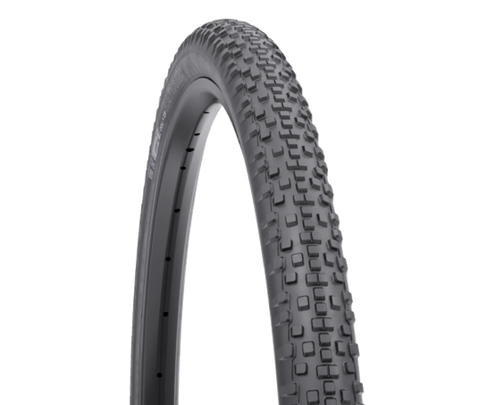 WTB Resolute 42C Tubeless ready