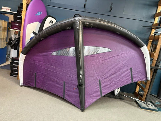 2025 Neilpryde Firefly Pro 6.0m WWU491