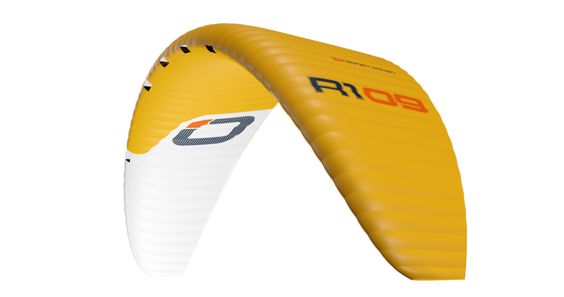 Load image into Gallery viewer, Ozone R1 V5 Kite
