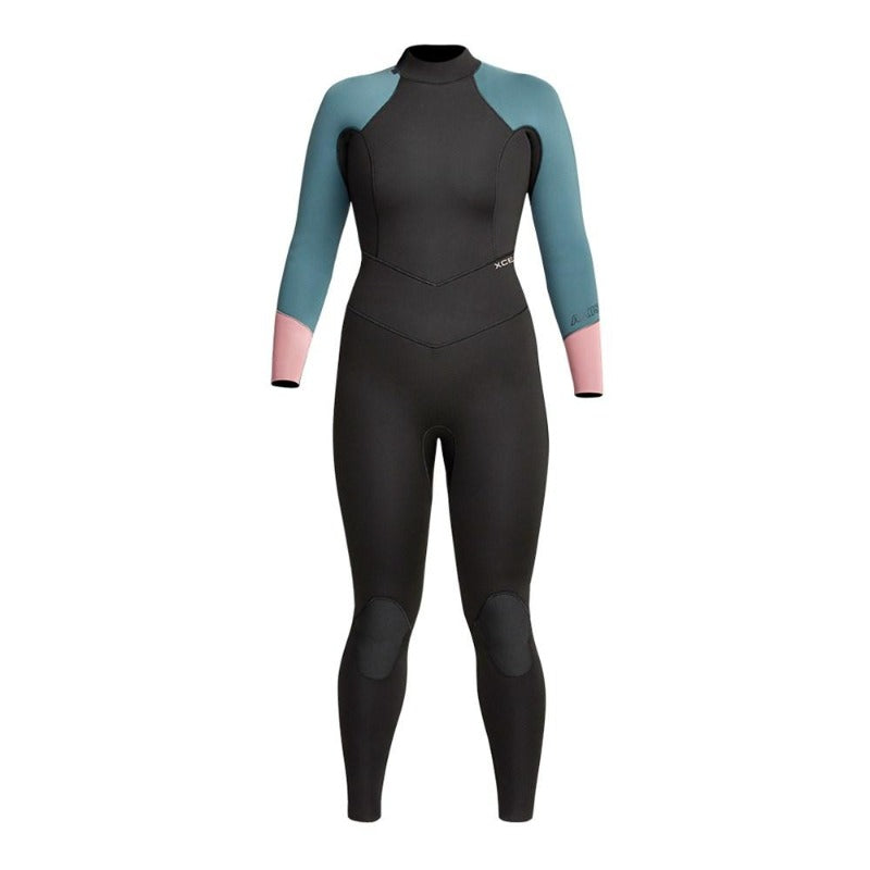 Load image into Gallery viewer, Xcel Axis Women&#39;s 3/2
