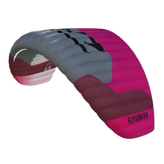Flysurfer Zap Parawing