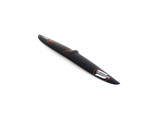 Sabfoil Razor 880 Pro Finish – Silent Sports