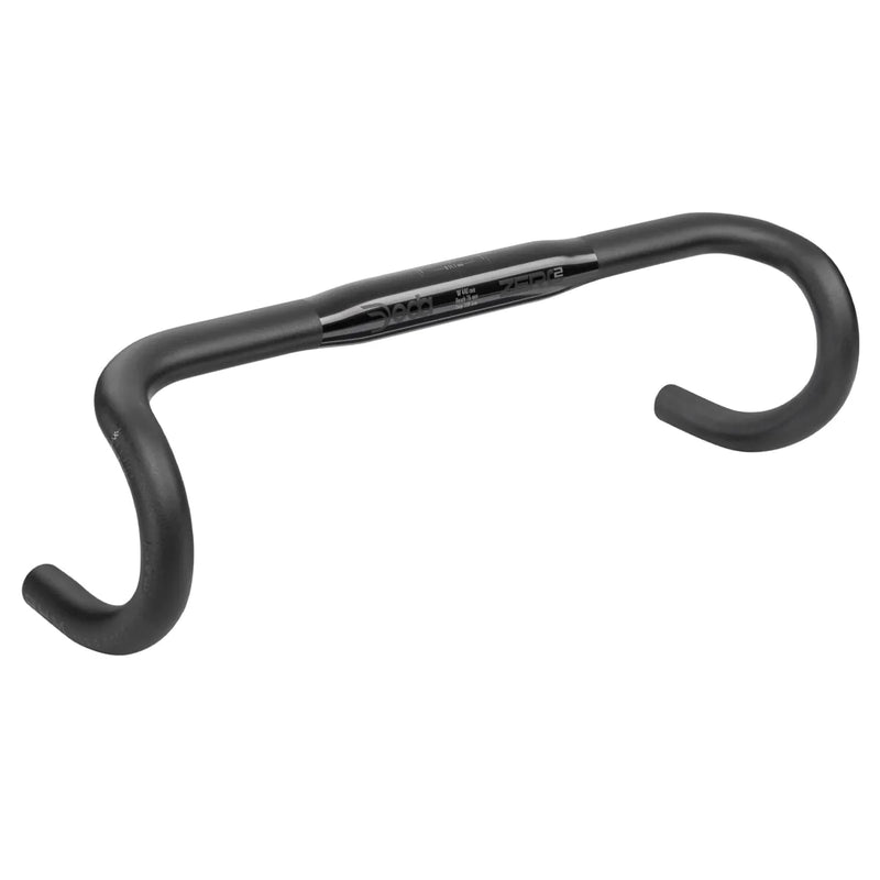 Load image into Gallery viewer, Zero2 Handlebar 44cm

