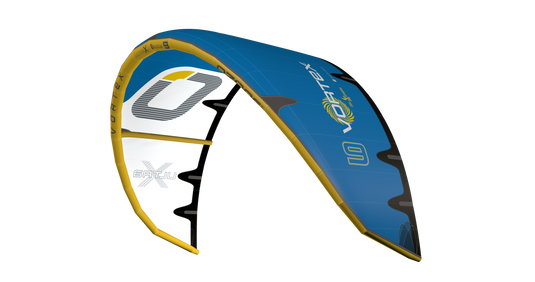 Ozone Vortex Ultra-X Kite