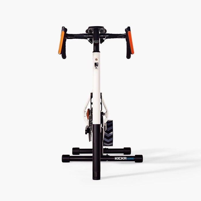 Load image into Gallery viewer, Wahoo Zwift Ride Core2 Trainer
