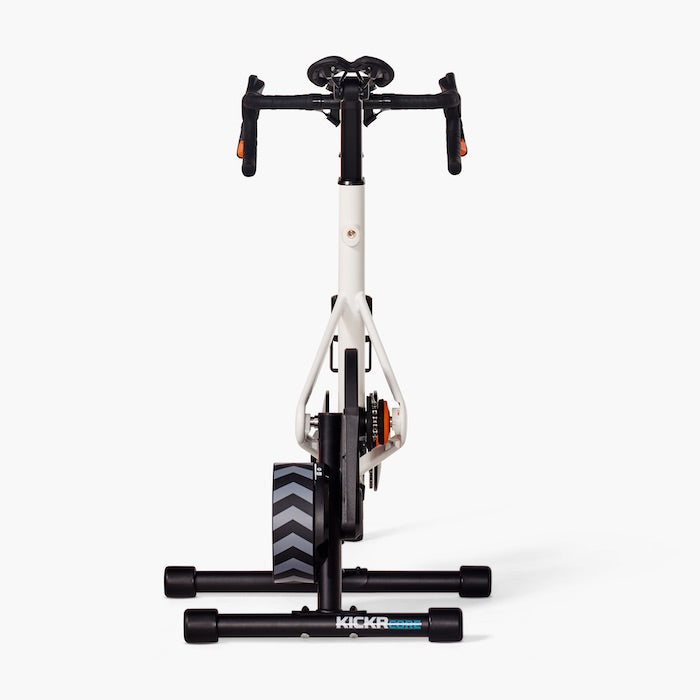 Load image into Gallery viewer, Wahoo Zwift Ride Core2 Trainer
