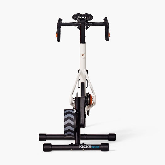 Wahoo Zwift Ride Core2 Trainer