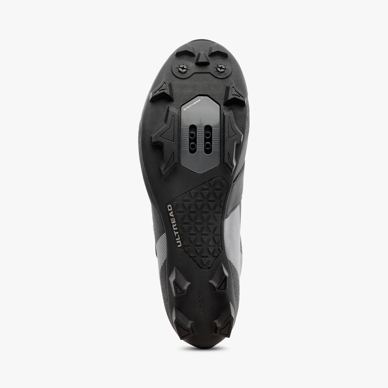 Load image into Gallery viewer, Shimano SH-MW702 Shoes
