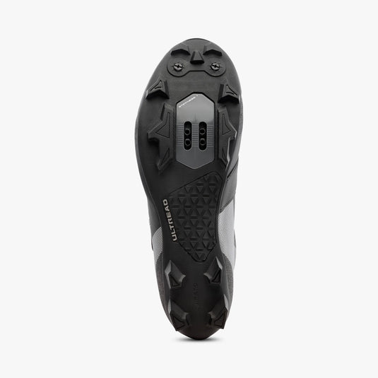 Shimano SH-MW702 Shoes