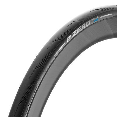 Load image into Gallery viewer, Pirelli PZero Race 4S Tire 25C
