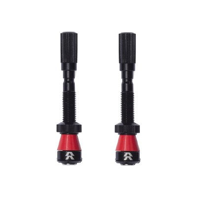 Reserve Fillmore 90mm Pair