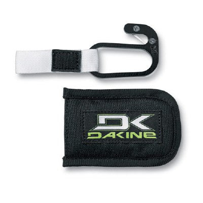 Dakine Kite Hook Knife