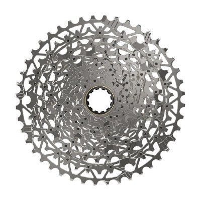 SRAM XG-1251XPLR 10-44T