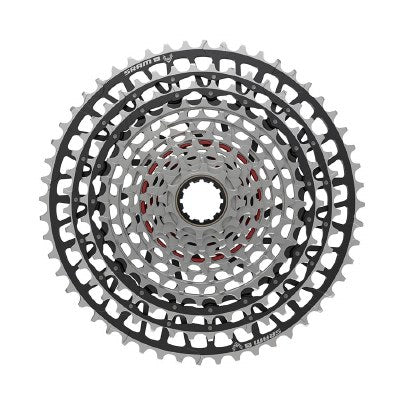 SRAM XS-1299 XX EAGLE SL 10/52