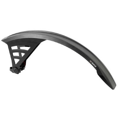 Zefal Deflector RS75 R Fender