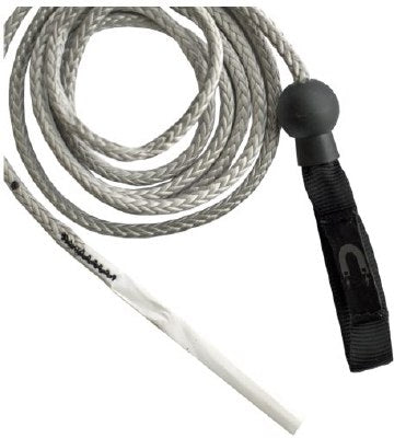 Sentinel Trim Rope 2019 – Silent Sports