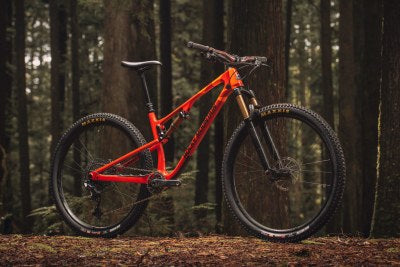 Rocky Element C50 XL