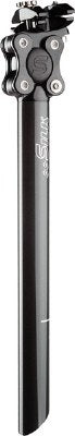 CC EESilk Carbon Seatpost 31.6