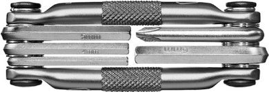 Crank Bro Multi-5 Multi Tool
