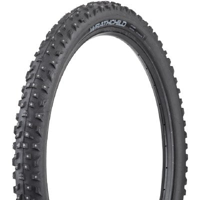 45N Wrathchild 29X2.6 Stud 120