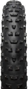45N Wrathchild 27.5X3 Stud