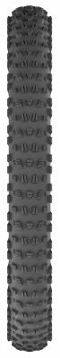 45N Vanhelga Tubeless 120tpi