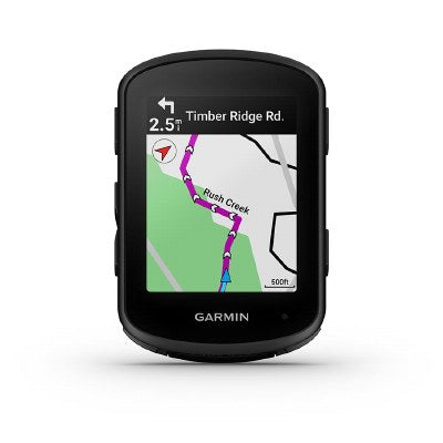 Garmin Edge 840 Unit