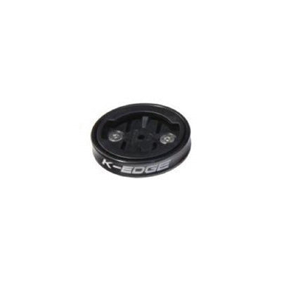 K-Edge Gravity Cap Garmin