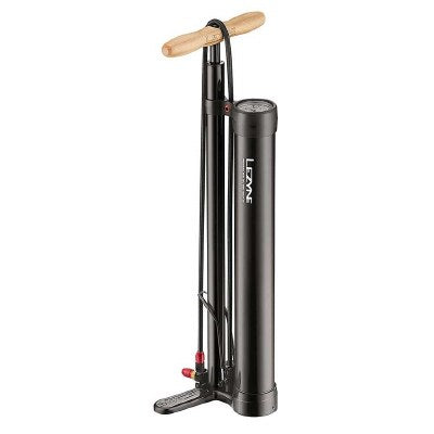 Lezyne Pressure Over Drive 2.5