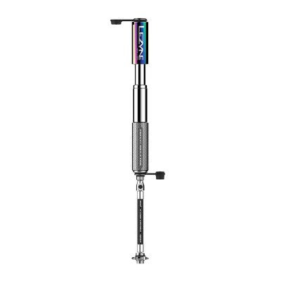 Lezyne Pocket Drive Pump