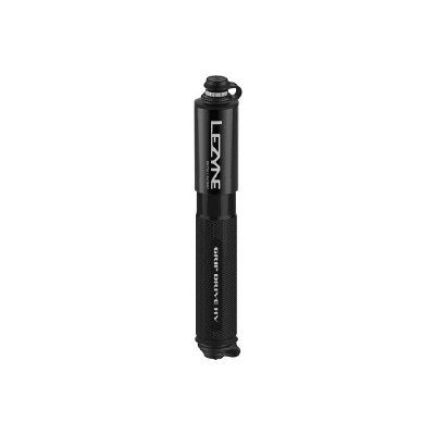 Lezyne Grip Drive Pump