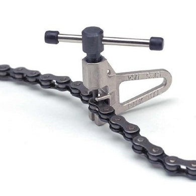 Park Chain Brute CT-5