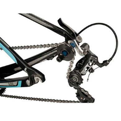 PARK DH-1 Dummy Hub