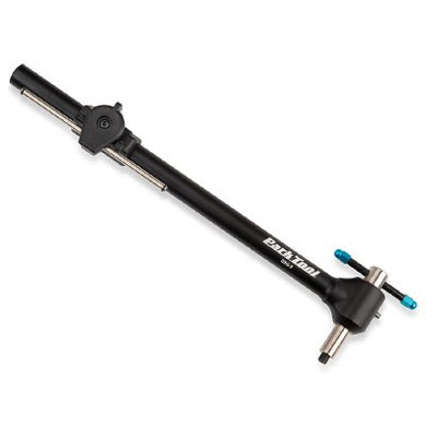 Park DAG-3 Hanger Align Tool