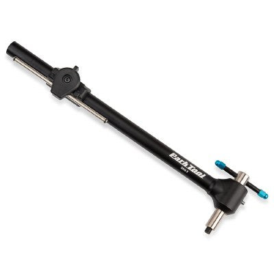 Load image into Gallery viewer, Park DAG-3 Hanger Align Tool
