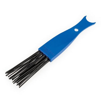 Park GSC-3 Gear Brush