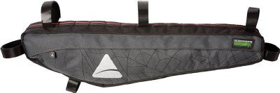 Load image into Gallery viewer, Axiom Seymour Framepack P3.5
