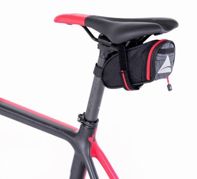Axiom Seymour Wedge 0.5