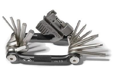 Crank Bros Pica 15 Multi-Tool