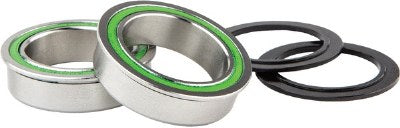 CC Hellbender 70 PF 41BB92