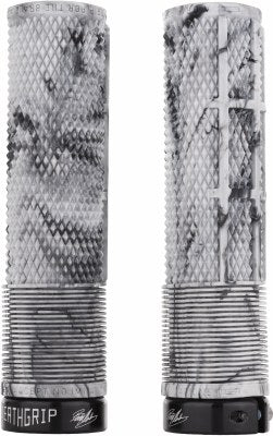 DMR Brendog D-Grip Thick Snow