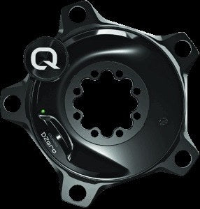 DZero ROAD Power Spider
