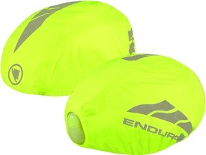 Endura Luminite Helmet Cover