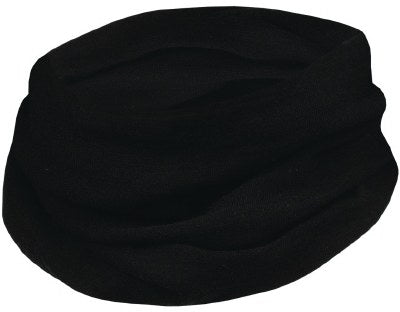 Endura BaaBaa Merino MultiTube