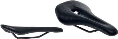 ERGON SM PRO MTB Saddle M/L